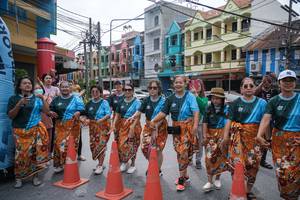 BIB: 
                            <button type="button" onclick="openModal(24893099)" class="btn btn-primary btn-sm float-right btn-popup" data-toggle="modal" data-target=".modal-high-quality">
                        <i class="fas fa-shopping-cart"></i> Add to Cart
                    </button>
                                            <button type="button" onclick="isThisMe(24893099, true)" class="btn btn-success btn-sm float-right btn-popup btn-isme hidden" data-toggle="tooltip" data-placement="bottom" title="นี่คือรูปของคุณใช่ไหม คลิกที่นี่เพื่อเอาเข้าอัลบั้ม">
                        <i class="fas fa-plus"></i> Add to album
                    </button>
                    <button type="button" onclick="isThisMe(24893099, false)" class="btn btn-warning btn-sm float-right btn-popup btn-isnotme hidden">
                        <i class="fas fa-ban"></i> Remove from album
                    </button>