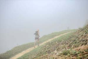 BIB: 
                            <button type="button" onclick="openModal(24893373)" class="btn btn-primary btn-sm float-right btn-popup" data-toggle="modal" data-target=".modal-high-quality">
                        <i class="fas fa-shopping-cart"></i> Add to Cart
                    </button>
                                            <button type="button" onclick="isThisMe(24893373, true)" class="btn btn-success btn-sm float-right btn-popup btn-isme hidden" data-toggle="tooltip" data-placement="bottom" title="นี่คือรูปของคุณใช่ไหม คลิกที่นี่เพื่อเอาเข้าอัลบั้ม">
                        <i class="fas fa-plus"></i> Add to album
                    </button>
                    <button type="button" onclick="isThisMe(24893373, false)" class="btn btn-warning btn-sm float-right btn-popup btn-isnotme hidden">
                        <i class="fas fa-ban"></i> Remove from album
                    </button>