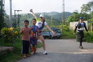 BIB: 
                            <button type="button" onclick="openModal(24892827)" class="btn btn-primary btn-sm float-right btn-popup" data-toggle="modal" data-target=".modal-high-quality">
                        <i class="fas fa-shopping-cart"></i> Add to Cart
                    </button>
                                            <button type="button" onclick="isThisMe(24892827, true)" class="btn btn-success btn-sm float-right btn-popup btn-isme hidden" data-toggle="tooltip" data-placement="bottom" title="นี่คือรูปของคุณใช่ไหม คลิกที่นี่เพื่อเอาเข้าอัลบั้ม">
                        <i class="fas fa-plus"></i> Add to album
                    </button>
                    <button type="button" onclick="isThisMe(24892827, false)" class="btn btn-warning btn-sm float-right btn-popup btn-isnotme hidden">
                        <i class="fas fa-ban"></i> Remove from album
                    </button>