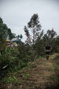 BIB: 
                            <button type="button" onclick="openModal(24893134)" class="btn btn-primary btn-sm float-right btn-popup" data-toggle="modal" data-target=".modal-high-quality">
                        <i class="fas fa-shopping-cart"></i> Add to Cart
                    </button>
                                            <button type="button" onclick="isThisMe(24893134, true)" class="btn btn-success btn-sm float-right btn-popup btn-isme hidden" data-toggle="tooltip" data-placement="bottom" title="นี่คือรูปของคุณใช่ไหม คลิกที่นี่เพื่อเอาเข้าอัลบั้ม">
                        <i class="fas fa-plus"></i> Add to album
                    </button>
                    <button type="button" onclick="isThisMe(24893134, false)" class="btn btn-warning btn-sm float-right btn-popup btn-isnotme hidden">
                        <i class="fas fa-ban"></i> Remove from album
                    </button>