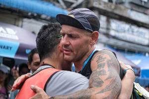 BIB: 
                            <button type="button" onclick="openModal(24893060)" class="btn btn-primary btn-sm float-right btn-popup" data-toggle="modal" data-target=".modal-high-quality">
                        <i class="fas fa-shopping-cart"></i> Add to Cart
                    </button>
                                            <button type="button" onclick="isThisMe(24893060, true)" class="btn btn-success btn-sm float-right btn-popup btn-isme hidden" data-toggle="tooltip" data-placement="bottom" title="นี่คือรูปของคุณใช่ไหม คลิกที่นี่เพื่อเอาเข้าอัลบั้ม">
                        <i class="fas fa-plus"></i> Add to album
                    </button>
                    <button type="button" onclick="isThisMe(24893060, false)" class="btn btn-warning btn-sm float-right btn-popup btn-isnotme hidden">
                        <i class="fas fa-ban"></i> Remove from album
                    </button>