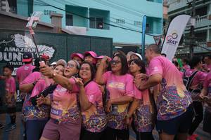 BIB: 6284
                            <button type="button" onclick="openModal(24893025)" class="btn btn-primary btn-sm float-right btn-popup" data-toggle="modal" data-target=".modal-high-quality">
                        <i class="fas fa-shopping-cart"></i> Add to Cart
                    </button>
                                            <button type="button" onclick="isThisMe(24893025, true)" class="btn btn-success btn-sm float-right btn-popup btn-isme hidden" data-toggle="tooltip" data-placement="bottom" title="นี่คือรูปของคุณใช่ไหม คลิกที่นี่เพื่อเอาเข้าอัลบั้ม">
                        <i class="fas fa-plus"></i> Add to album
                    </button>
                    <button type="button" onclick="isThisMe(24893025, false)" class="btn btn-warning btn-sm float-right btn-popup btn-isnotme hidden">
                        <i class="fas fa-ban"></i> Remove from album
                    </button>