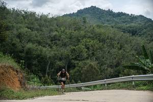 BIB: 
                            <button type="button" onclick="openModal(24893162)" class="btn btn-primary btn-sm float-right btn-popup" data-toggle="modal" data-target=".modal-high-quality">
                        <i class="fas fa-shopping-cart"></i> Add to Cart
                    </button>
                                            <button type="button" onclick="isThisMe(24893162, true)" class="btn btn-success btn-sm float-right btn-popup btn-isme hidden" data-toggle="tooltip" data-placement="bottom" title="นี่คือรูปของคุณใช่ไหม คลิกที่นี่เพื่อเอาเข้าอัลบั้ม">
                        <i class="fas fa-plus"></i> Add to album
                    </button>
                    <button type="button" onclick="isThisMe(24893162, false)" class="btn btn-warning btn-sm float-right btn-popup btn-isnotme hidden">
                        <i class="fas fa-ban"></i> Remove from album
                    </button>