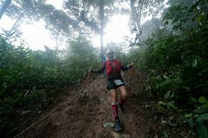 BIB: 
                            <button type="button" onclick="openModal(24892873)" class="btn btn-primary btn-sm float-right btn-popup" data-toggle="modal" data-target=".modal-high-quality">
                        <i class="fas fa-shopping-cart"></i> Add to Cart
                    </button>
                                            <button type="button" onclick="isThisMe(24892873, true)" class="btn btn-success btn-sm float-right btn-popup btn-isme hidden" data-toggle="tooltip" data-placement="bottom" title="นี่คือรูปของคุณใช่ไหม คลิกที่นี่เพื่อเอาเข้าอัลบั้ม">
                        <i class="fas fa-plus"></i> Add to album
                    </button>
                    <button type="button" onclick="isThisMe(24892873, false)" class="btn btn-warning btn-sm float-right btn-popup btn-isnotme hidden">
                        <i class="fas fa-ban"></i> Remove from album
                    </button>