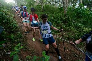 BIB: 2226
                            <button type="button" onclick="openModal(24892857)" class="btn btn-primary btn-sm float-right btn-popup" data-toggle="modal" data-target=".modal-high-quality">
                        <i class="fas fa-shopping-cart"></i> Add to Cart
                    </button>
                                            <button type="button" onclick="isThisMe(24892857, true)" class="btn btn-success btn-sm float-right btn-popup btn-isme hidden" data-toggle="tooltip" data-placement="bottom" title="นี่คือรูปของคุณใช่ไหม คลิกที่นี่เพื่อเอาเข้าอัลบั้ม">
                        <i class="fas fa-plus"></i> Add to album
                    </button>
                    <button type="button" onclick="isThisMe(24892857, false)" class="btn btn-warning btn-sm float-right btn-popup btn-isnotme hidden">
                        <i class="fas fa-ban"></i> Remove from album
                    </button>