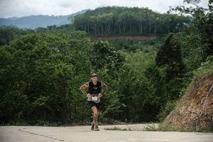 BIB: 
                            <button type="button" onclick="openModal(24893119)" class="btn btn-primary btn-sm float-right btn-popup" data-toggle="modal" data-target=".modal-high-quality">
                        <i class="fas fa-shopping-cart"></i> Add to Cart
                    </button>
                                            <button type="button" onclick="isThisMe(24893119, true)" class="btn btn-success btn-sm float-right btn-popup btn-isme hidden" data-toggle="tooltip" data-placement="bottom" title="นี่คือรูปของคุณใช่ไหม คลิกที่นี่เพื่อเอาเข้าอัลบั้ม">
                        <i class="fas fa-plus"></i> Add to album
                    </button>
                    <button type="button" onclick="isThisMe(24893119, false)" class="btn btn-warning btn-sm float-right btn-popup btn-isnotme hidden">
                        <i class="fas fa-ban"></i> Remove from album
                    </button>