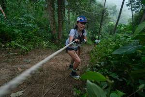 BIB: 
                            <button type="button" onclick="openModal(24892874)" class="btn btn-primary btn-sm float-right btn-popup" data-toggle="modal" data-target=".modal-high-quality">
                        <i class="fas fa-shopping-cart"></i> Add to Cart
                    </button>
                                            <button type="button" onclick="isThisMe(24892874, true)" class="btn btn-success btn-sm float-right btn-popup btn-isme hidden" data-toggle="tooltip" data-placement="bottom" title="นี่คือรูปของคุณใช่ไหม คลิกที่นี่เพื่อเอาเข้าอัลบั้ม">
                        <i class="fas fa-plus"></i> Add to album
                    </button>
                    <button type="button" onclick="isThisMe(24892874, false)" class="btn btn-warning btn-sm float-right btn-popup btn-isnotme hidden">
                        <i class="fas fa-ban"></i> Remove from album
                    </button>