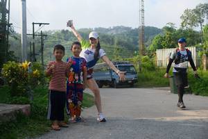 BIB: 
                            <button type="button" onclick="openModal(24892831)" class="btn btn-primary btn-sm float-right btn-popup" data-toggle="modal" data-target=".modal-high-quality">
                        <i class="fas fa-shopping-cart"></i> Add to Cart
                    </button>
                                            <button type="button" onclick="isThisMe(24892831, true)" class="btn btn-success btn-sm float-right btn-popup btn-isme hidden" data-toggle="tooltip" data-placement="bottom" title="นี่คือรูปของคุณใช่ไหม คลิกที่นี่เพื่อเอาเข้าอัลบั้ม">
                        <i class="fas fa-plus"></i> Add to album
                    </button>
                    <button type="button" onclick="isThisMe(24892831, false)" class="btn btn-warning btn-sm float-right btn-popup btn-isnotme hidden">
                        <i class="fas fa-ban"></i> Remove from album
                    </button>