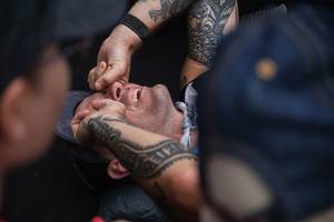 BIB: 
                            <button type="button" onclick="openModal(24893047)" class="btn btn-primary btn-sm float-right btn-popup" data-toggle="modal" data-target=".modal-high-quality">
                        <i class="fas fa-shopping-cart"></i> Add to Cart
                    </button>
                                            <button type="button" onclick="isThisMe(24893047, true)" class="btn btn-success btn-sm float-right btn-popup btn-isme hidden" data-toggle="tooltip" data-placement="bottom" title="นี่คือรูปของคุณใช่ไหม คลิกที่นี่เพื่อเอาเข้าอัลบั้ม">
                        <i class="fas fa-plus"></i> Add to album
                    </button>
                    <button type="button" onclick="isThisMe(24893047, false)" class="btn btn-warning btn-sm float-right btn-popup btn-isnotme hidden">
                        <i class="fas fa-ban"></i> Remove from album
                    </button>