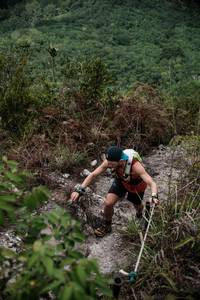 BIB: 
                            <button type="button" onclick="openModal(24893280)" class="btn btn-primary btn-sm float-right btn-popup" data-toggle="modal" data-target=".modal-high-quality">
                        <i class="fas fa-shopping-cart"></i> Add to Cart
                    </button>
                                            <button type="button" onclick="isThisMe(24893280, true)" class="btn btn-success btn-sm float-right btn-popup btn-isme hidden" data-toggle="tooltip" data-placement="bottom" title="นี่คือรูปของคุณใช่ไหม คลิกที่นี่เพื่อเอาเข้าอัลบั้ม">
                        <i class="fas fa-plus"></i> Add to album
                    </button>
                    <button type="button" onclick="isThisMe(24893280, false)" class="btn btn-warning btn-sm float-right btn-popup btn-isnotme hidden">
                        <i class="fas fa-ban"></i> Remove from album
                    </button>