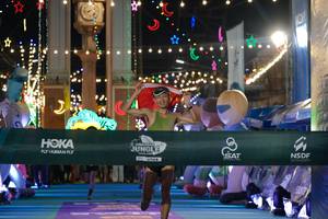 BIB: 1006
                            <button type="button" onclick="openModal(24892966)" class="btn btn-primary btn-sm float-right btn-popup" data-toggle="modal" data-target=".modal-high-quality">
                        <i class="fas fa-shopping-cart"></i> Add to Cart
                    </button>
                                            <button type="button" onclick="isThisMe(24892966, true)" class="btn btn-success btn-sm float-right btn-popup btn-isme hidden" data-toggle="tooltip" data-placement="bottom" title="นี่คือรูปของคุณใช่ไหม คลิกที่นี่เพื่อเอาเข้าอัลบั้ม">
                        <i class="fas fa-plus"></i> Add to album
                    </button>
                    <button type="button" onclick="isThisMe(24892966, false)" class="btn btn-warning btn-sm float-right btn-popup btn-isnotme hidden">
                        <i class="fas fa-ban"></i> Remove from album
                    </button>