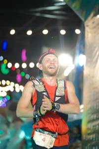 BIB: 
                            <button type="button" onclick="openModal(24892911)" class="btn btn-primary btn-sm float-right btn-popup" data-toggle="modal" data-target=".modal-high-quality">
                        <i class="fas fa-shopping-cart"></i> Add to Cart
                    </button>
                                            <button type="button" onclick="isThisMe(24892911, true)" class="btn btn-success btn-sm float-right btn-popup btn-isme hidden" data-toggle="tooltip" data-placement="bottom" title="นี่คือรูปของคุณใช่ไหม คลิกที่นี่เพื่อเอาเข้าอัลบั้ม">
                        <i class="fas fa-plus"></i> Add to album
                    </button>
                    <button type="button" onclick="isThisMe(24892911, false)" class="btn btn-warning btn-sm float-right btn-popup btn-isnotme hidden">
                        <i class="fas fa-ban"></i> Remove from album
                    </button>