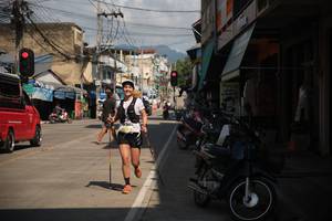 BIB: 
                            <button type="button" onclick="openModal(24892819)" class="btn btn-primary btn-sm float-right btn-popup" data-toggle="modal" data-target=".modal-high-quality">
                        <i class="fas fa-shopping-cart"></i> Add to Cart
                    </button>
                                            <button type="button" onclick="isThisMe(24892819, true)" class="btn btn-success btn-sm float-right btn-popup btn-isme hidden" data-toggle="tooltip" data-placement="bottom" title="นี่คือรูปของคุณใช่ไหม คลิกที่นี่เพื่อเอาเข้าอัลบั้ม">
                        <i class="fas fa-plus"></i> Add to album
                    </button>
                    <button type="button" onclick="isThisMe(24892819, false)" class="btn btn-warning btn-sm float-right btn-popup btn-isnotme hidden">
                        <i class="fas fa-ban"></i> Remove from album
                    </button>