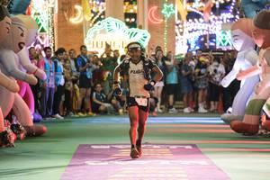 BIB: 
                            <button type="button" onclick="openModal(24892995)" class="btn btn-primary btn-sm float-right btn-popup" data-toggle="modal" data-target=".modal-high-quality">
                        <i class="fas fa-shopping-cart"></i> Add to Cart
                    </button>
                                            <button type="button" onclick="isThisMe(24892995, true)" class="btn btn-success btn-sm float-right btn-popup btn-isme hidden" data-toggle="tooltip" data-placement="bottom" title="นี่คือรูปของคุณใช่ไหม คลิกที่นี่เพื่อเอาเข้าอัลบั้ม">
                        <i class="fas fa-plus"></i> Add to album
                    </button>
                    <button type="button" onclick="isThisMe(24892995, false)" class="btn btn-warning btn-sm float-right btn-popup btn-isnotme hidden">
                        <i class="fas fa-ban"></i> Remove from album
                    </button>