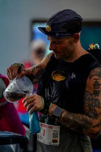 BIB: 140
                            <button type="button" onclick="openModal(24893330)" class="btn btn-primary btn-sm float-right btn-popup" data-toggle="modal" data-target=".modal-high-quality">
                        <i class="fas fa-shopping-cart"></i> Add to Cart
                    </button>
                                            <button type="button" onclick="isThisMe(24893330, true)" class="btn btn-success btn-sm float-right btn-popup btn-isme hidden" data-toggle="tooltip" data-placement="bottom" title="นี่คือรูปของคุณใช่ไหม คลิกที่นี่เพื่อเอาเข้าอัลบั้ม">
                        <i class="fas fa-plus"></i> Add to album
                    </button>
                    <button type="button" onclick="isThisMe(24893330, false)" class="btn btn-warning btn-sm float-right btn-popup btn-isnotme hidden">
                        <i class="fas fa-ban"></i> Remove from album
                    </button>