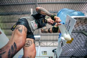 BIB: 
                            <button type="button" onclick="openModal(24893320)" class="btn btn-primary btn-sm float-right btn-popup" data-toggle="modal" data-target=".modal-high-quality">
                        <i class="fas fa-shopping-cart"></i> Add to Cart
                    </button>
                                            <button type="button" onclick="isThisMe(24893320, true)" class="btn btn-success btn-sm float-right btn-popup btn-isme hidden" data-toggle="tooltip" data-placement="bottom" title="นี่คือรูปของคุณใช่ไหม คลิกที่นี่เพื่อเอาเข้าอัลบั้ม">
                        <i class="fas fa-plus"></i> Add to album
                    </button>
                    <button type="button" onclick="isThisMe(24893320, false)" class="btn btn-warning btn-sm float-right btn-popup btn-isnotme hidden">
                        <i class="fas fa-ban"></i> Remove from album
                    </button>