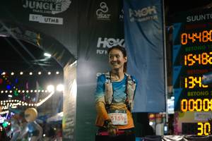 BIB: 5159, 04480, 15482, 134, 0000
                            <button type="button" onclick="openModal(24892875)" class="btn btn-primary btn-sm float-right btn-popup" data-toggle="modal" data-target=".modal-high-quality">
                        <i class="fas fa-shopping-cart"></i> Add to Cart
                    </button>
                                            <button type="button" onclick="isThisMe(24892875, true)" class="btn btn-success btn-sm float-right btn-popup btn-isme hidden" data-toggle="tooltip" data-placement="bottom" title="นี่คือรูปของคุณใช่ไหม คลิกที่นี่เพื่อเอาเข้าอัลบั้ม">
                        <i class="fas fa-plus"></i> Add to album
                    </button>
                    <button type="button" onclick="isThisMe(24892875, false)" class="btn btn-warning btn-sm float-right btn-popup btn-isnotme hidden">
                        <i class="fas fa-ban"></i> Remove from album
                    </button>