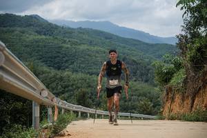 BIB: 
                            <button type="button" onclick="openModal(24893150)" class="btn btn-primary btn-sm float-right btn-popup" data-toggle="modal" data-target=".modal-high-quality">
                        <i class="fas fa-shopping-cart"></i> Add to Cart
                    </button>
                                            <button type="button" onclick="isThisMe(24893150, true)" class="btn btn-success btn-sm float-right btn-popup btn-isme hidden" data-toggle="tooltip" data-placement="bottom" title="นี่คือรูปของคุณใช่ไหม คลิกที่นี่เพื่อเอาเข้าอัลบั้ม">
                        <i class="fas fa-plus"></i> Add to album
                    </button>
                    <button type="button" onclick="isThisMe(24893150, false)" class="btn btn-warning btn-sm float-right btn-popup btn-isnotme hidden">
                        <i class="fas fa-ban"></i> Remove from album
                    </button>