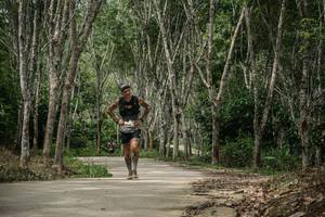 BIB: 
                            <button type="button" onclick="openModal(24893175)" class="btn btn-primary btn-sm float-right btn-popup" data-toggle="modal" data-target=".modal-high-quality">
                        <i class="fas fa-shopping-cart"></i> Add to Cart
                    </button>
                                            <button type="button" onclick="isThisMe(24893175, true)" class="btn btn-success btn-sm float-right btn-popup btn-isme hidden" data-toggle="tooltip" data-placement="bottom" title="นี่คือรูปของคุณใช่ไหม คลิกที่นี่เพื่อเอาเข้าอัลบั้ม">
                        <i class="fas fa-plus"></i> Add to album
                    </button>
                    <button type="button" onclick="isThisMe(24893175, false)" class="btn btn-warning btn-sm float-right btn-popup btn-isnotme hidden">
                        <i class="fas fa-ban"></i> Remove from album
                    </button>