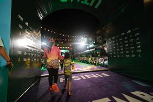 BIB: 
                            <button type="button" onclick="openModal(24893003)" class="btn btn-primary btn-sm float-right btn-popup" data-toggle="modal" data-target=".modal-high-quality">
                        <i class="fas fa-shopping-cart"></i> Add to Cart
                    </button>
                                            <button type="button" onclick="isThisMe(24893003, true)" class="btn btn-success btn-sm float-right btn-popup btn-isme hidden" data-toggle="tooltip" data-placement="bottom" title="นี่คือรูปของคุณใช่ไหม คลิกที่นี่เพื่อเอาเข้าอัลบั้ม">
                        <i class="fas fa-plus"></i> Add to album
                    </button>
                    <button type="button" onclick="isThisMe(24893003, false)" class="btn btn-warning btn-sm float-right btn-popup btn-isnotme hidden">
                        <i class="fas fa-ban"></i> Remove from album
                    </button>