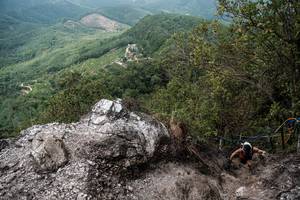 BIB: 
                            <button type="button" onclick="openModal(24893294)" class="btn btn-primary btn-sm float-right btn-popup" data-toggle="modal" data-target=".modal-high-quality">
                        <i class="fas fa-shopping-cart"></i> Add to Cart
                    </button>
                                            <button type="button" onclick="isThisMe(24893294, true)" class="btn btn-success btn-sm float-right btn-popup btn-isme hidden" data-toggle="tooltip" data-placement="bottom" title="นี่คือรูปของคุณใช่ไหม คลิกที่นี่เพื่อเอาเข้าอัลบั้ม">
                        <i class="fas fa-plus"></i> Add to album
                    </button>
                    <button type="button" onclick="isThisMe(24893294, false)" class="btn btn-warning btn-sm float-right btn-popup btn-isnotme hidden">
                        <i class="fas fa-ban"></i> Remove from album
                    </button>