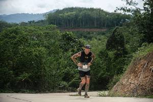 BIB: 
                            <button type="button" onclick="openModal(24893116)" class="btn btn-primary btn-sm float-right btn-popup" data-toggle="modal" data-target=".modal-high-quality">
                        <i class="fas fa-shopping-cart"></i> Add to Cart
                    </button>
                                            <button type="button" onclick="isThisMe(24893116, true)" class="btn btn-success btn-sm float-right btn-popup btn-isme hidden" data-toggle="tooltip" data-placement="bottom" title="นี่คือรูปของคุณใช่ไหม คลิกที่นี่เพื่อเอาเข้าอัลบั้ม">
                        <i class="fas fa-plus"></i> Add to album
                    </button>
                    <button type="button" onclick="isThisMe(24893116, false)" class="btn btn-warning btn-sm float-right btn-popup btn-isnotme hidden">
                        <i class="fas fa-ban"></i> Remove from album
                    </button>