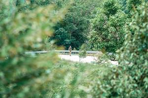 BIB: 
                            <button type="button" onclick="openModal(24893238)" class="btn btn-primary btn-sm float-right btn-popup" data-toggle="modal" data-target=".modal-high-quality">
                        <i class="fas fa-shopping-cart"></i> Add to Cart
                    </button>
                                            <button type="button" onclick="isThisMe(24893238, true)" class="btn btn-success btn-sm float-right btn-popup btn-isme hidden" data-toggle="tooltip" data-placement="bottom" title="นี่คือรูปของคุณใช่ไหม คลิกที่นี่เพื่อเอาเข้าอัลบั้ม">
                        <i class="fas fa-plus"></i> Add to album
                    </button>
                    <button type="button" onclick="isThisMe(24893238, false)" class="btn btn-warning btn-sm float-right btn-popup btn-isnotme hidden">
                        <i class="fas fa-ban"></i> Remove from album
                    </button>