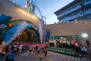 BIB: 
                            <button type="button" onclick="openModal(24893018)" class="btn btn-primary btn-sm float-right btn-popup" data-toggle="modal" data-target=".modal-high-quality">
                        <i class="fas fa-shopping-cart"></i> Add to Cart
                    </button>
                                            <button type="button" onclick="isThisMe(24893018, true)" class="btn btn-success btn-sm float-right btn-popup btn-isme hidden" data-toggle="tooltip" data-placement="bottom" title="นี่คือรูปของคุณใช่ไหม คลิกที่นี่เพื่อเอาเข้าอัลบั้ม">
                        <i class="fas fa-plus"></i> Add to album
                    </button>
                    <button type="button" onclick="isThisMe(24893018, false)" class="btn btn-warning btn-sm float-right btn-popup btn-isnotme hidden">
                        <i class="fas fa-ban"></i> Remove from album
                    </button>