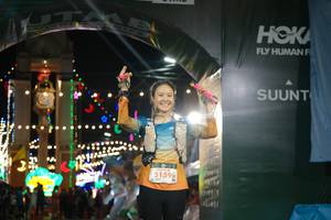 BIB: 5159
                            <button type="button" onclick="openModal(24892881)" class="btn btn-primary btn-sm float-right btn-popup" data-toggle="modal" data-target=".modal-high-quality">
                        <i class="fas fa-shopping-cart"></i> Add to Cart
                    </button>
                                            <button type="button" onclick="isThisMe(24892881, true)" class="btn btn-success btn-sm float-right btn-popup btn-isme hidden" data-toggle="tooltip" data-placement="bottom" title="นี่คือรูปของคุณใช่ไหม คลิกที่นี่เพื่อเอาเข้าอัลบั้ม">
                        <i class="fas fa-plus"></i> Add to album
                    </button>
                    <button type="button" onclick="isThisMe(24892881, false)" class="btn btn-warning btn-sm float-right btn-popup btn-isnotme hidden">
                        <i class="fas fa-ban"></i> Remove from album
                    </button>