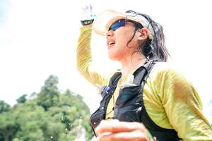 BIB: 
                            <button type="button" onclick="openModal(24893225)" class="btn btn-primary btn-sm float-right btn-popup" data-toggle="modal" data-target=".modal-high-quality">
                        <i class="fas fa-shopping-cart"></i> Add to Cart
                    </button>
                                            <button type="button" onclick="isThisMe(24893225, true)" class="btn btn-success btn-sm float-right btn-popup btn-isme hidden" data-toggle="tooltip" data-placement="bottom" title="นี่คือรูปของคุณใช่ไหม คลิกที่นี่เพื่อเอาเข้าอัลบั้ม">
                        <i class="fas fa-plus"></i> Add to album
                    </button>
                    <button type="button" onclick="isThisMe(24893225, false)" class="btn btn-warning btn-sm float-right btn-popup btn-isnotme hidden">
                        <i class="fas fa-ban"></i> Remove from album
                    </button>