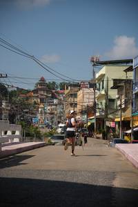 BIB: 
                            <button type="button" onclick="openModal(24892813)" class="btn btn-primary btn-sm float-right btn-popup" data-toggle="modal" data-target=".modal-high-quality">
                        <i class="fas fa-shopping-cart"></i> Add to Cart
                    </button>
                                            <button type="button" onclick="isThisMe(24892813, true)" class="btn btn-success btn-sm float-right btn-popup btn-isme hidden" data-toggle="tooltip" data-placement="bottom" title="นี่คือรูปของคุณใช่ไหม คลิกที่นี่เพื่อเอาเข้าอัลบั้ม">
                        <i class="fas fa-plus"></i> Add to album
                    </button>
                    <button type="button" onclick="isThisMe(24892813, false)" class="btn btn-warning btn-sm float-right btn-popup btn-isnotme hidden">
                        <i class="fas fa-ban"></i> Remove from album
                    </button>