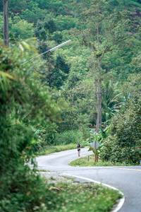 BIB: 
                            <button type="button" onclick="openModal(24893321)" class="btn btn-primary btn-sm float-right btn-popup" data-toggle="modal" data-target=".modal-high-quality">
                        <i class="fas fa-shopping-cart"></i> Add to Cart
                    </button>
                                            <button type="button" onclick="isThisMe(24893321, true)" class="btn btn-success btn-sm float-right btn-popup btn-isme hidden" data-toggle="tooltip" data-placement="bottom" title="นี่คือรูปของคุณใช่ไหม คลิกที่นี่เพื่อเอาเข้าอัลบั้ม">
                        <i class="fas fa-plus"></i> Add to album
                    </button>
                    <button type="button" onclick="isThisMe(24893321, false)" class="btn btn-warning btn-sm float-right btn-popup btn-isnotme hidden">
                        <i class="fas fa-ban"></i> Remove from album
                    </button>