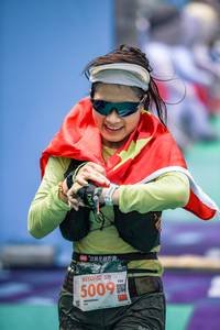 BIB: 5009
                            <button type="button" onclick="openModal(24893169)" class="btn btn-primary btn-sm float-right btn-popup" data-toggle="modal" data-target=".modal-high-quality">
                        <i class="fas fa-shopping-cart"></i> Add to Cart
                    </button>
                                            <button type="button" onclick="isThisMe(24893169, true)" class="btn btn-success btn-sm float-right btn-popup btn-isme hidden" data-toggle="tooltip" data-placement="bottom" title="นี่คือรูปของคุณใช่ไหม คลิกที่นี่เพื่อเอาเข้าอัลบั้ม">
                        <i class="fas fa-plus"></i> Add to album
                    </button>
                    <button type="button" onclick="isThisMe(24893169, false)" class="btn btn-warning btn-sm float-right btn-popup btn-isnotme hidden">
                        <i class="fas fa-ban"></i> Remove from album
                    </button>