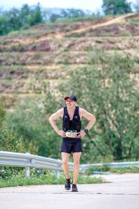 BIB: 5025
                            <button type="button" onclick="openModal(24893236)" class="btn btn-primary btn-sm float-right btn-popup" data-toggle="modal" data-target=".modal-high-quality">
                        <i class="fas fa-shopping-cart"></i> Add to Cart
                    </button>
                                            <button type="button" onclick="isThisMe(24893236, true)" class="btn btn-success btn-sm float-right btn-popup btn-isme hidden" data-toggle="tooltip" data-placement="bottom" title="นี่คือรูปของคุณใช่ไหม คลิกที่นี่เพื่อเอาเข้าอัลบั้ม">
                        <i class="fas fa-plus"></i> Add to album
                    </button>
                    <button type="button" onclick="isThisMe(24893236, false)" class="btn btn-warning btn-sm float-right btn-popup btn-isnotme hidden">
                        <i class="fas fa-ban"></i> Remove from album
                    </button>