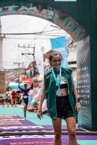 BIB: 
                            <button type="button" onclick="openModal(24893215)" class="btn btn-primary btn-sm float-right btn-popup" data-toggle="modal" data-target=".modal-high-quality">
                        <i class="fas fa-shopping-cart"></i> Add to Cart
                    </button>
                                            <button type="button" onclick="isThisMe(24893215, true)" class="btn btn-success btn-sm float-right btn-popup btn-isme hidden" data-toggle="tooltip" data-placement="bottom" title="นี่คือรูปของคุณใช่ไหม คลิกที่นี่เพื่อเอาเข้าอัลบั้ม">
                        <i class="fas fa-plus"></i> Add to album
                    </button>
                    <button type="button" onclick="isThisMe(24893215, false)" class="btn btn-warning btn-sm float-right btn-popup btn-isnotme hidden">
                        <i class="fas fa-ban"></i> Remove from album
                    </button>