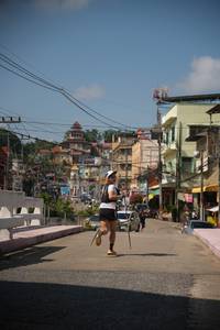 BIB: 
                            <button type="button" onclick="openModal(24892817)" class="btn btn-primary btn-sm float-right btn-popup" data-toggle="modal" data-target=".modal-high-quality">
                        <i class="fas fa-shopping-cart"></i> Add to Cart
                    </button>
                                            <button type="button" onclick="isThisMe(24892817, true)" class="btn btn-success btn-sm float-right btn-popup btn-isme hidden" data-toggle="tooltip" data-placement="bottom" title="นี่คือรูปของคุณใช่ไหม คลิกที่นี่เพื่อเอาเข้าอัลบั้ม">
                        <i class="fas fa-plus"></i> Add to album
                    </button>
                    <button type="button" onclick="isThisMe(24892817, false)" class="btn btn-warning btn-sm float-right btn-popup btn-isnotme hidden">
                        <i class="fas fa-ban"></i> Remove from album
                    </button>