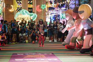 BIB: 
                            <button type="button" onclick="openModal(24892998)" class="btn btn-primary btn-sm float-right btn-popup" data-toggle="modal" data-target=".modal-high-quality">
                        <i class="fas fa-shopping-cart"></i> Add to Cart
                    </button>
                                            <button type="button" onclick="isThisMe(24892998, true)" class="btn btn-success btn-sm float-right btn-popup btn-isme hidden" data-toggle="tooltip" data-placement="bottom" title="นี่คือรูปของคุณใช่ไหม คลิกที่นี่เพื่อเอาเข้าอัลบั้ม">
                        <i class="fas fa-plus"></i> Add to album
                    </button>
                    <button type="button" onclick="isThisMe(24892998, false)" class="btn btn-warning btn-sm float-right btn-popup btn-isnotme hidden">
                        <i class="fas fa-ban"></i> Remove from album
                    </button>