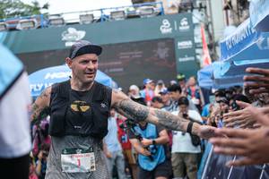 BIB: 140
                            <button type="button" onclick="openModal(24893073)" class="btn btn-primary btn-sm float-right btn-popup" data-toggle="modal" data-target=".modal-high-quality">
                        <i class="fas fa-shopping-cart"></i> Add to Cart
                    </button>
                                            <button type="button" onclick="isThisMe(24893073, true)" class="btn btn-success btn-sm float-right btn-popup btn-isme hidden" data-toggle="tooltip" data-placement="bottom" title="นี่คือรูปของคุณใช่ไหม คลิกที่นี่เพื่อเอาเข้าอัลบั้ม">
                        <i class="fas fa-plus"></i> Add to album
                    </button>
                    <button type="button" onclick="isThisMe(24893073, false)" class="btn btn-warning btn-sm float-right btn-popup btn-isnotme hidden">
                        <i class="fas fa-ban"></i> Remove from album
                    </button>