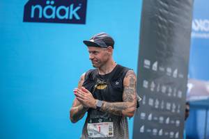 BIB: 140
                            <button type="button" onclick="openModal(24893070)" class="btn btn-primary btn-sm float-right btn-popup" data-toggle="modal" data-target=".modal-high-quality">
                        <i class="fas fa-shopping-cart"></i> Add to Cart
                    </button>
                                            <button type="button" onclick="isThisMe(24893070, true)" class="btn btn-success btn-sm float-right btn-popup btn-isme hidden" data-toggle="tooltip" data-placement="bottom" title="นี่คือรูปของคุณใช่ไหม คลิกที่นี่เพื่อเอาเข้าอัลบั้ม">
                        <i class="fas fa-plus"></i> Add to album
                    </button>
                    <button type="button" onclick="isThisMe(24893070, false)" class="btn btn-warning btn-sm float-right btn-popup btn-isnotme hidden">
                        <i class="fas fa-ban"></i> Remove from album
                    </button>