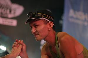 BIB: 
                            <button type="button" onclick="openModal(24892929)" class="btn btn-primary btn-sm float-right btn-popup" data-toggle="modal" data-target=".modal-high-quality">
                        <i class="fas fa-shopping-cart"></i> Add to Cart
                    </button>
                                            <button type="button" onclick="isThisMe(24892929, true)" class="btn btn-success btn-sm float-right btn-popup btn-isme hidden" data-toggle="tooltip" data-placement="bottom" title="นี่คือรูปของคุณใช่ไหม คลิกที่นี่เพื่อเอาเข้าอัลบั้ม">
                        <i class="fas fa-plus"></i> Add to album
                    </button>
                    <button type="button" onclick="isThisMe(24892929, false)" class="btn btn-warning btn-sm float-right btn-popup btn-isnotme hidden">
                        <i class="fas fa-ban"></i> Remove from album
                    </button>