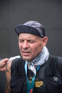 BIB: 
                            <button type="button" onclick="openModal(24893062)" class="btn btn-primary btn-sm float-right btn-popup" data-toggle="modal" data-target=".modal-high-quality">
                        <i class="fas fa-shopping-cart"></i> Add to Cart
                    </button>
                                            <button type="button" onclick="isThisMe(24893062, true)" class="btn btn-success btn-sm float-right btn-popup btn-isme hidden" data-toggle="tooltip" data-placement="bottom" title="นี่คือรูปของคุณใช่ไหม คลิกที่นี่เพื่อเอาเข้าอัลบั้ม">
                        <i class="fas fa-plus"></i> Add to album
                    </button>
                    <button type="button" onclick="isThisMe(24893062, false)" class="btn btn-warning btn-sm float-right btn-popup btn-isnotme hidden">
                        <i class="fas fa-ban"></i> Remove from album
                    </button>