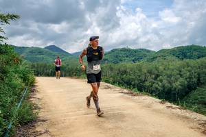 BIB: 
                            <button type="button" onclick="openModal(24893202)" class="btn btn-primary btn-sm float-right btn-popup" data-toggle="modal" data-target=".modal-high-quality">
                        <i class="fas fa-shopping-cart"></i> Add to Cart
                    </button>
                                            <button type="button" onclick="isThisMe(24893202, true)" class="btn btn-success btn-sm float-right btn-popup btn-isme hidden" data-toggle="tooltip" data-placement="bottom" title="นี่คือรูปของคุณใช่ไหม คลิกที่นี่เพื่อเอาเข้าอัลบั้ม">
                        <i class="fas fa-plus"></i> Add to album
                    </button>
                    <button type="button" onclick="isThisMe(24893202, false)" class="btn btn-warning btn-sm float-right btn-popup btn-isnotme hidden">
                        <i class="fas fa-ban"></i> Remove from album
                    </button>