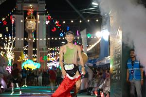 BIB: 
                            <button type="button" onclick="openModal(24892959)" class="btn btn-primary btn-sm float-right btn-popup" data-toggle="modal" data-target=".modal-high-quality">
                        <i class="fas fa-shopping-cart"></i> Add to Cart
                    </button>
                                            <button type="button" onclick="isThisMe(24892959, true)" class="btn btn-success btn-sm float-right btn-popup btn-isme hidden" data-toggle="tooltip" data-placement="bottom" title="นี่คือรูปของคุณใช่ไหม คลิกที่นี่เพื่อเอาเข้าอัลบั้ม">
                        <i class="fas fa-plus"></i> Add to album
                    </button>
                    <button type="button" onclick="isThisMe(24892959, false)" class="btn btn-warning btn-sm float-right btn-popup btn-isnotme hidden">
                        <i class="fas fa-ban"></i> Remove from album
                    </button>