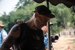 BIB: 
                            <button type="button" onclick="openModal(24893141)" class="btn btn-primary btn-sm float-right btn-popup" data-toggle="modal" data-target=".modal-high-quality">
                        <i class="fas fa-shopping-cart"></i> Add to Cart
                    </button>
                                            <button type="button" onclick="isThisMe(24893141, true)" class="btn btn-success btn-sm float-right btn-popup btn-isme hidden" data-toggle="tooltip" data-placement="bottom" title="นี่คือรูปของคุณใช่ไหม คลิกที่นี่เพื่อเอาเข้าอัลบั้ม">
                        <i class="fas fa-plus"></i> Add to album
                    </button>
                    <button type="button" onclick="isThisMe(24893141, false)" class="btn btn-warning btn-sm float-right btn-popup btn-isnotme hidden">
                        <i class="fas fa-ban"></i> Remove from album
                    </button>