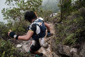 BIB: 
                            <button type="button" onclick="openModal(24893354)" class="btn btn-primary btn-sm float-right btn-popup" data-toggle="modal" data-target=".modal-high-quality">
                        <i class="fas fa-shopping-cart"></i> Add to Cart
                    </button>
                                            <button type="button" onclick="isThisMe(24893354, true)" class="btn btn-success btn-sm float-right btn-popup btn-isme hidden" data-toggle="tooltip" data-placement="bottom" title="นี่คือรูปของคุณใช่ไหม คลิกที่นี่เพื่อเอาเข้าอัลบั้ม">
                        <i class="fas fa-plus"></i> Add to album
                    </button>
                    <button type="button" onclick="isThisMe(24893354, false)" class="btn btn-warning btn-sm float-right btn-popup btn-isnotme hidden">
                        <i class="fas fa-ban"></i> Remove from album
                    </button>