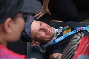 BIB: 
                            <button type="button" onclick="openModal(24893051)" class="btn btn-primary btn-sm float-right btn-popup" data-toggle="modal" data-target=".modal-high-quality">
                        <i class="fas fa-shopping-cart"></i> Add to Cart
                    </button>
                                            <button type="button" onclick="isThisMe(24893051, true)" class="btn btn-success btn-sm float-right btn-popup btn-isme hidden" data-toggle="tooltip" data-placement="bottom" title="นี่คือรูปของคุณใช่ไหม คลิกที่นี่เพื่อเอาเข้าอัลบั้ม">
                        <i class="fas fa-plus"></i> Add to album
                    </button>
                    <button type="button" onclick="isThisMe(24893051, false)" class="btn btn-warning btn-sm float-right btn-popup btn-isnotme hidden">
                        <i class="fas fa-ban"></i> Remove from album
                    </button>