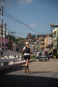 BIB: 
                            <button type="button" onclick="openModal(24892811)" class="btn btn-primary btn-sm float-right btn-popup" data-toggle="modal" data-target=".modal-high-quality">
                        <i class="fas fa-shopping-cart"></i> Add to Cart
                    </button>
                                            <button type="button" onclick="isThisMe(24892811, true)" class="btn btn-success btn-sm float-right btn-popup btn-isme hidden" data-toggle="tooltip" data-placement="bottom" title="นี่คือรูปของคุณใช่ไหม คลิกที่นี่เพื่อเอาเข้าอัลบั้ม">
                        <i class="fas fa-plus"></i> Add to album
                    </button>
                    <button type="button" onclick="isThisMe(24892811, false)" class="btn btn-warning btn-sm float-right btn-popup btn-isnotme hidden">
                        <i class="fas fa-ban"></i> Remove from album
                    </button>