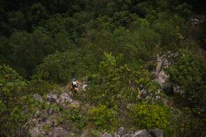 BIB: 
                            <button type="button" onclick="openModal(24893272)" class="btn btn-primary btn-sm float-right btn-popup" data-toggle="modal" data-target=".modal-high-quality">
                        <i class="fas fa-shopping-cart"></i> Add to Cart
                    </button>
                                            <button type="button" onclick="isThisMe(24893272, true)" class="btn btn-success btn-sm float-right btn-popup btn-isme hidden" data-toggle="tooltip" data-placement="bottom" title="นี่คือรูปของคุณใช่ไหม คลิกที่นี่เพื่อเอาเข้าอัลบั้ม">
                        <i class="fas fa-plus"></i> Add to album
                    </button>
                    <button type="button" onclick="isThisMe(24893272, false)" class="btn btn-warning btn-sm float-right btn-popup btn-isnotme hidden">
                        <i class="fas fa-ban"></i> Remove from album
                    </button>