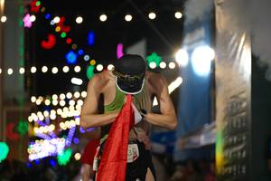 BIB: 
                            <button type="button" onclick="openModal(24892955)" class="btn btn-primary btn-sm float-right btn-popup" data-toggle="modal" data-target=".modal-high-quality">
                        <i class="fas fa-shopping-cart"></i> Add to Cart
                    </button>
                                            <button type="button" onclick="isThisMe(24892955, true)" class="btn btn-success btn-sm float-right btn-popup btn-isme hidden" data-toggle="tooltip" data-placement="bottom" title="นี่คือรูปของคุณใช่ไหม คลิกที่นี่เพื่อเอาเข้าอัลบั้ม">
                        <i class="fas fa-plus"></i> Add to album
                    </button>
                    <button type="button" onclick="isThisMe(24892955, false)" class="btn btn-warning btn-sm float-right btn-popup btn-isnotme hidden">
                        <i class="fas fa-ban"></i> Remove from album
                    </button>