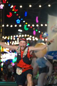 BIB: 
                            <button type="button" onclick="openModal(24892914)" class="btn btn-primary btn-sm float-right btn-popup" data-toggle="modal" data-target=".modal-high-quality">
                        <i class="fas fa-shopping-cart"></i> Add to Cart
                    </button>
                                            <button type="button" onclick="isThisMe(24892914, true)" class="btn btn-success btn-sm float-right btn-popup btn-isme hidden" data-toggle="tooltip" data-placement="bottom" title="นี่คือรูปของคุณใช่ไหม คลิกที่นี่เพื่อเอาเข้าอัลบั้ม">
                        <i class="fas fa-plus"></i> Add to album
                    </button>
                    <button type="button" onclick="isThisMe(24892914, false)" class="btn btn-warning btn-sm float-right btn-popup btn-isnotme hidden">
                        <i class="fas fa-ban"></i> Remove from album
                    </button>